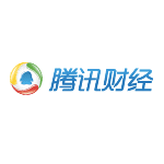 【騰訊財經】旭禾熱工與利雅路燃燒器參展ISH China&CIHE2014